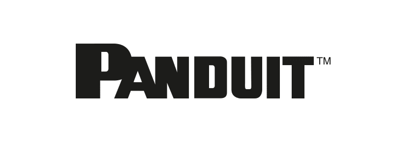 Panduit logo