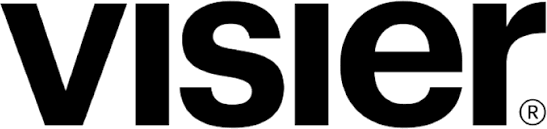 Visier logo