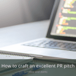create-an-excellent-PR-pitch