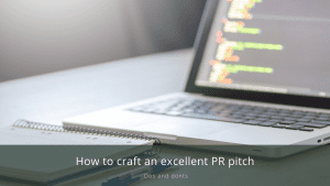 create-an-excellent-PR-pitch
