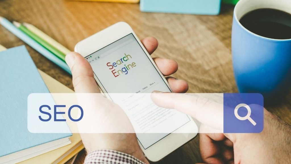 SEO tools you should know
