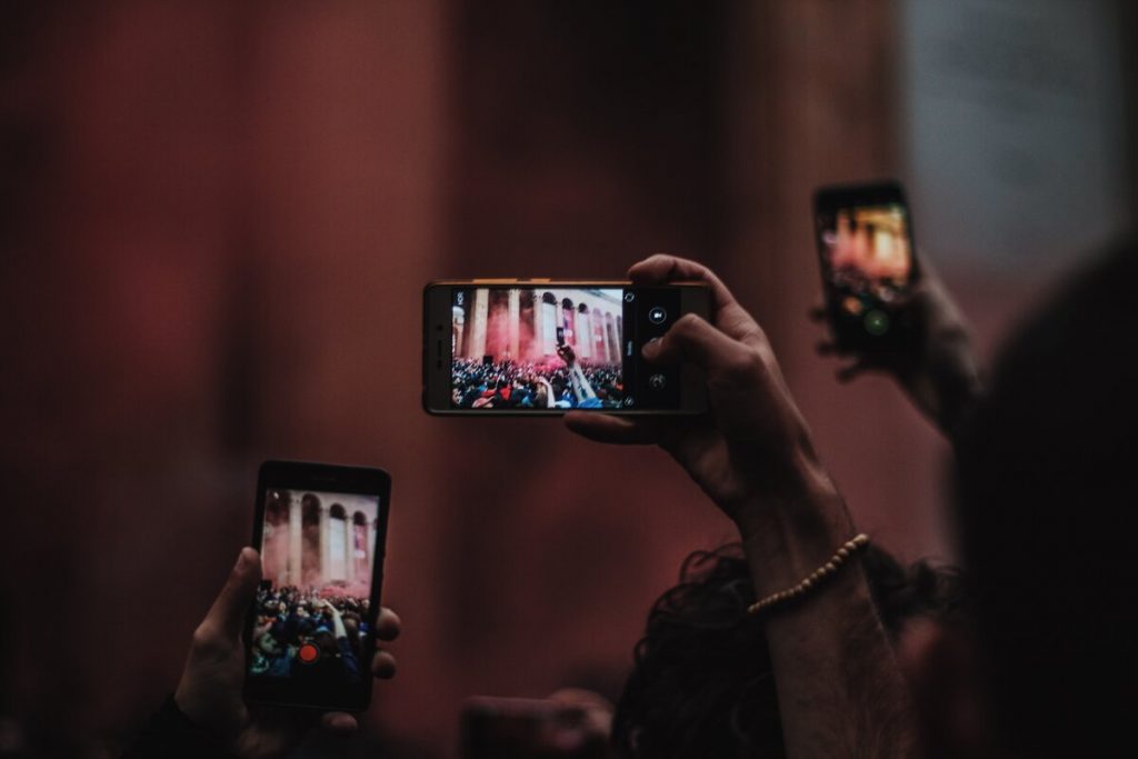 user-generated-content-for-instagram