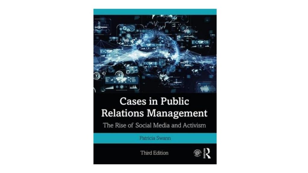 cases-in-public-relations-management-books-about-pr
