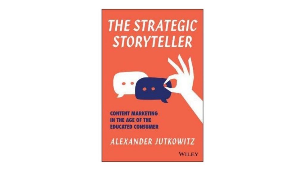 the-strategic-storyteller-alexander-jutkowitz