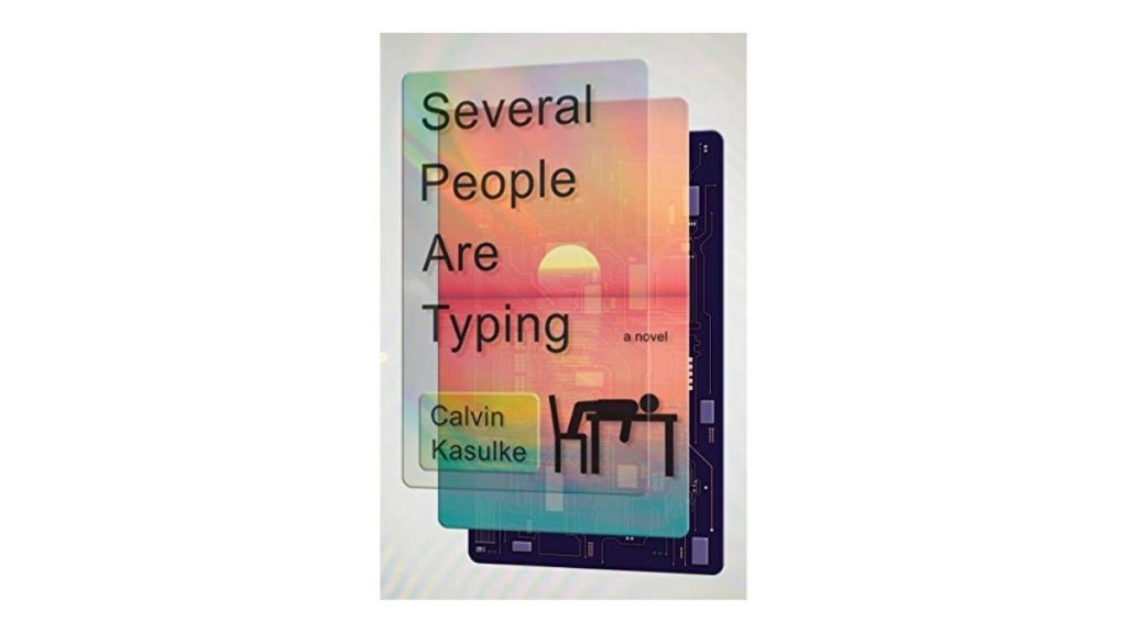 several-people-are-typing-calvin-kasulke-books-about-pr