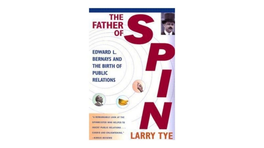 the-father-of-spin-larry-tye-books-about-pr