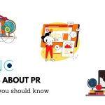 7 books about PR to read right now (2)