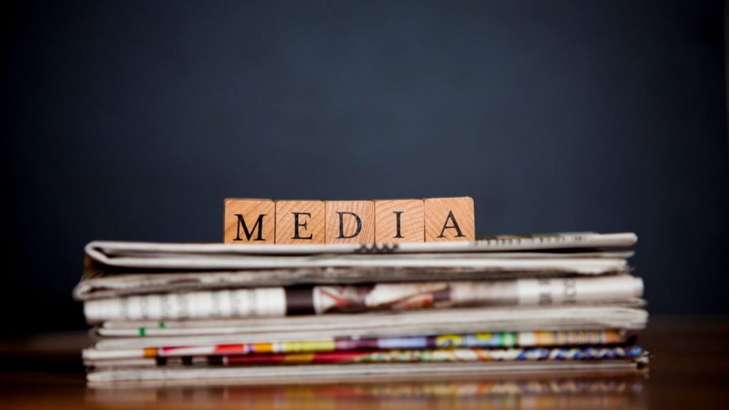 Here are our 5 tips to get media coverage in Malaysia