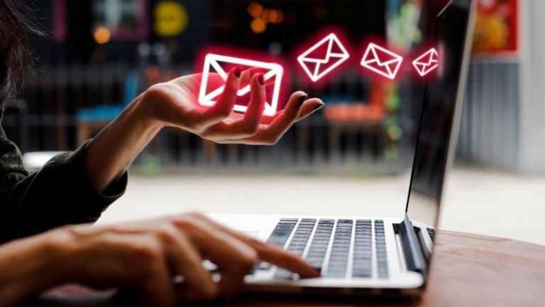 Key Mess What is a key message and why it matters for your business – SYNC PR