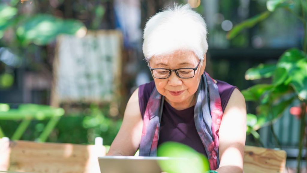 
Digital PR is critical, because everyone and their grandma gets their news online