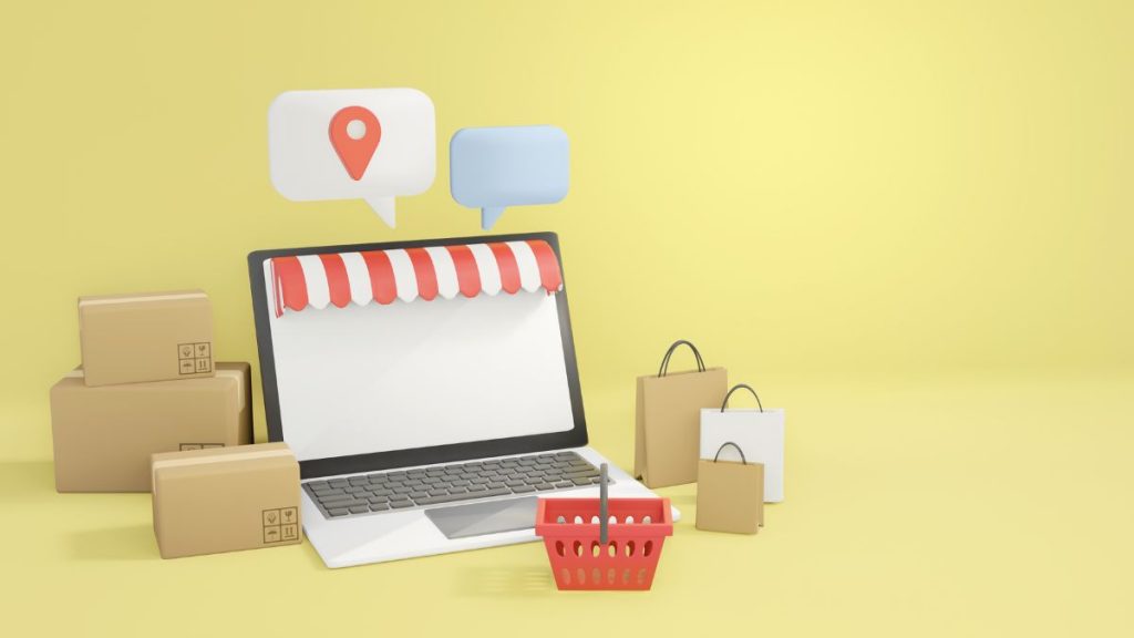 Understanding the market is critical for your Malaysian e-commerce business