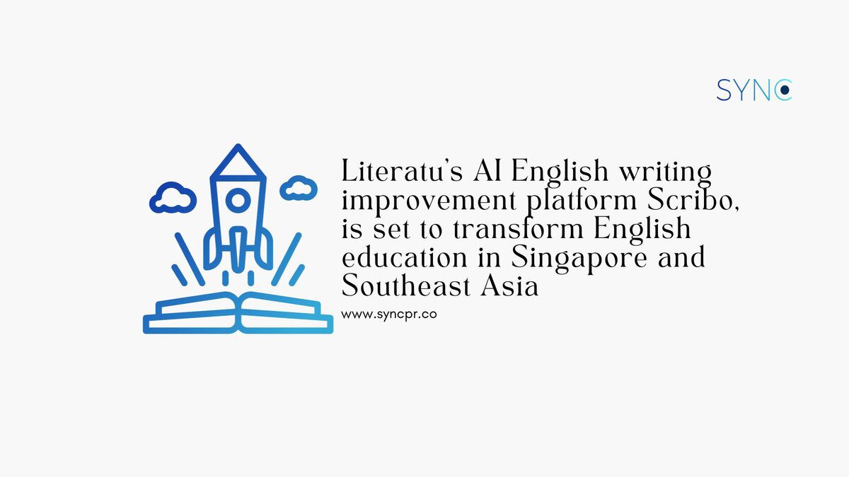 AI English Writing Platform