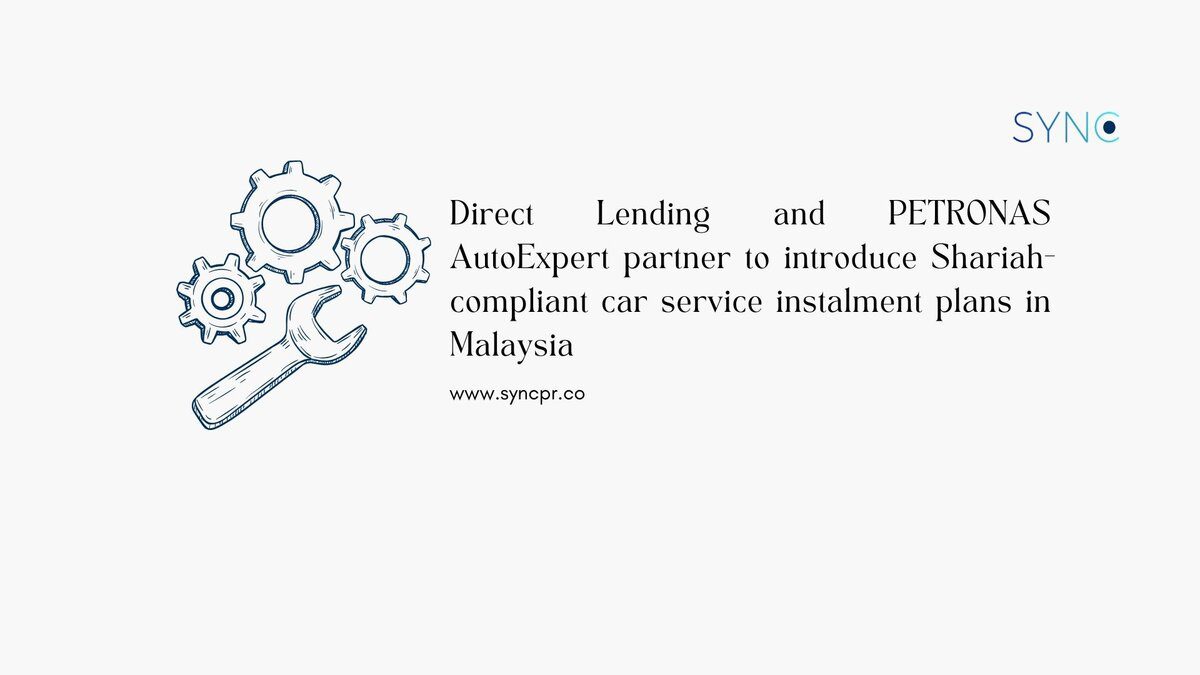 direct lending