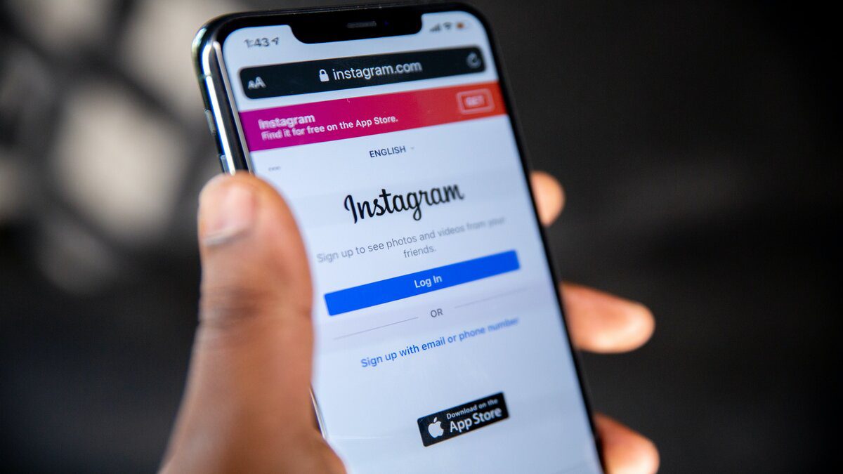 Instagram reels for brand growth