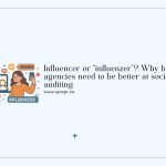 How to be better at social media auditing