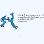 storytelling for business growth and scalability in 2026