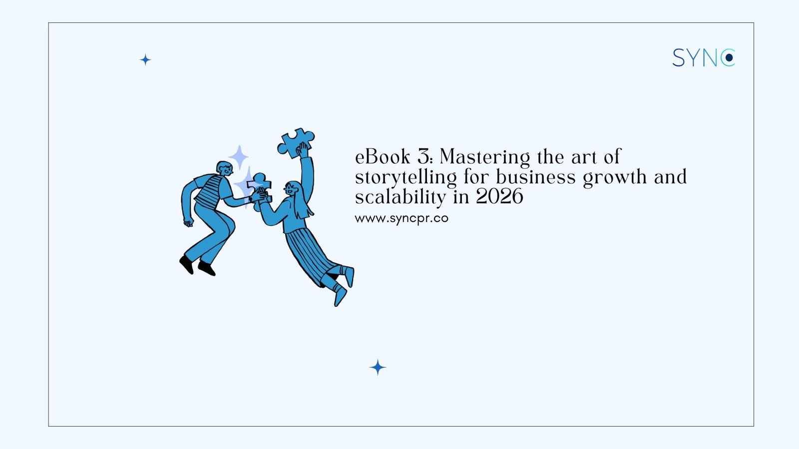 storytelling for business growth and scalability in 2026