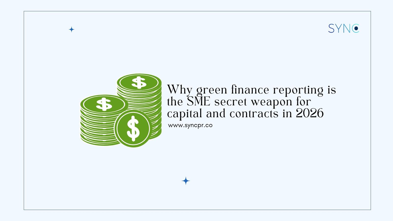 ESG compliance for Singapore SMEs